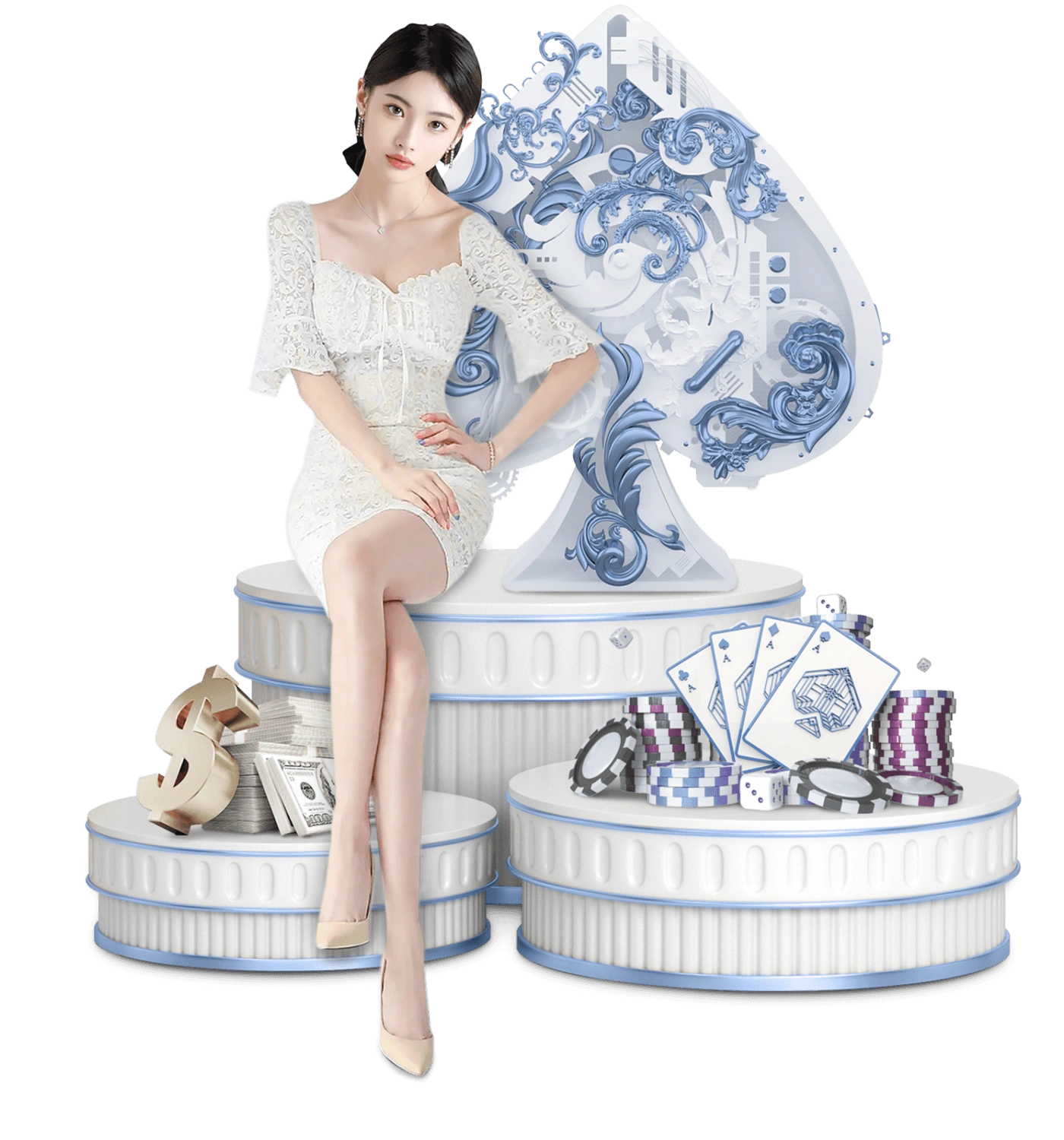 Hướng dẫn đọc thông tin 888Vi
