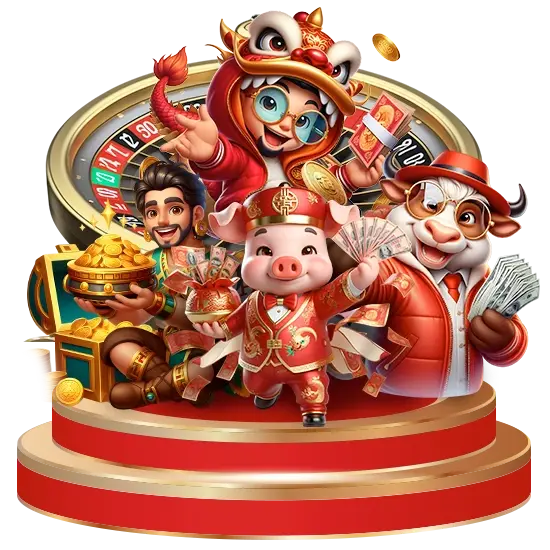 Nội dung nổ hũ tại 888Vi